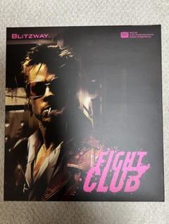 blitzway フィギュア⚠︎壊れてるパーツがある為確認よろしく