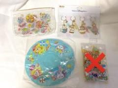 楽天市場】ダッフィー＆フレンズのサニーファン シェリーメイ