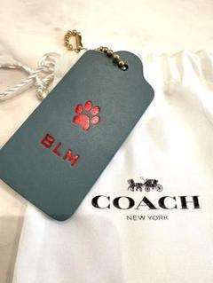 【新品】COACH　犬型キーホルダー 楽天市場】コーチ キーホルダー 犬（バッグ・小物・ブランド雑貨