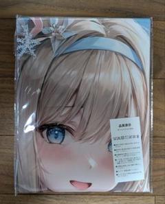 2025年最新】ドールズフロントライン タペストリーの人気