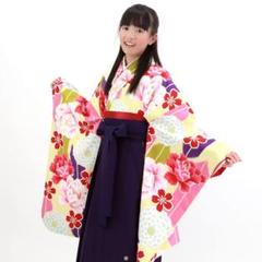 卒業式 袴 小学生 150 新品未使用 m34300362152_1.jpg?1574772426
