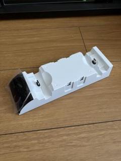 Switch コントローラー 充電スタンド