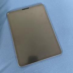 iPadPro11インチ 1世代 ジャンク 2025年最新】iPad Pro 11 第1世代 ジャンクの人気アイテム