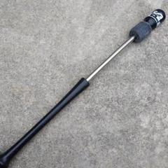 ウチダ UCHIDA PS パワースラッガー SPS トレーニングバットのサムネイル