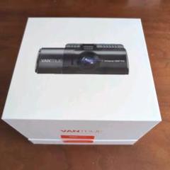 VANTRUE N4　4K録画 3カメラ ドライブレコーダーのサムネイル