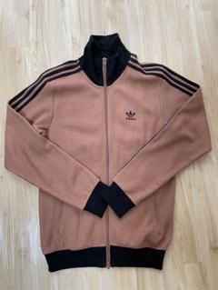 2025年最新】adidas トラックジャケット ワッフル sの人気