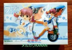 ワンダーフェスティバル 藤村静流 ガレージキット 1/7 山泰国 ワンフェス 2025年最新】ガレージキット ワンダーフェスティバルの人気