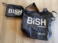 BiSH グッズ NEWS | BiSH オフィシャルサイト
