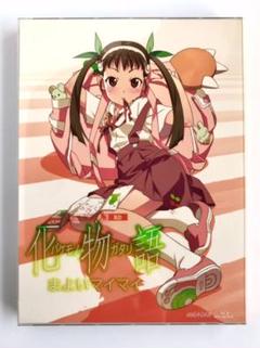 2025年最新】CD 化物語 バケモノガタリの人気アイテム - メルカリ