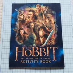 2025年最新】HOBBIT 洋書の人気アイテム - メルカリ