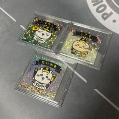 2025年最新】ちいかわ 阪神の人気アイテム - メルカリ