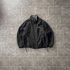 2025年最新】lands end ナイロン ジャケットの人気アイテム
