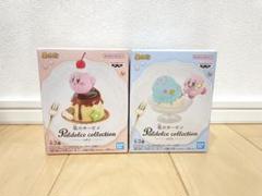 Amazon.co.jp: バンプレスト 星のカービィ パルドルチェ