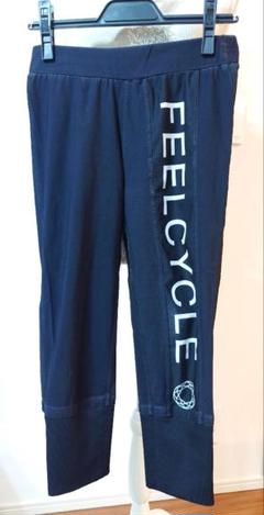 フィールサイクルレギンス WOMENS レギンス – FEEL ONLINE STORE