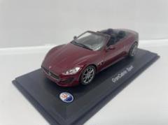 402-440 1/43 マセラティ Maserati Biturbo 人気急上昇】 402-440 Biturbo Maserati マセラティ 1/43