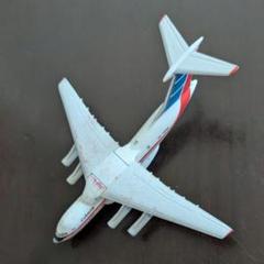 レベル　飛行機　プラモデル　ジャンク Yahoo!オークション -「プラモデル ジャンク」(ドイツ) (軍用機