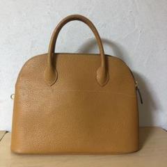 ハンドバッグ