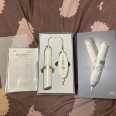 新品未使用品　TBC MS SYSTEM PRO MS システム PRO: 美容機器｜TBCオンラインショップ