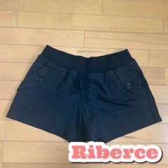 未使用！Riberce /リベーチェ　リゾートウェアビーチウェア　ボレロ&パンツ バックスタイルもヘルシーな水着のご紹 | 日本橋高島屋S.C.