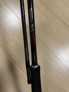 Sepia SS エギングロッド S84M-S Sepia SS エギングロッド S84M-S - メルカリ