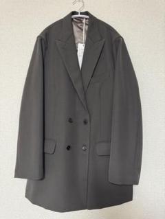 ジャケット・アウター MAATEE&SONS W BREASTED TAILORED 3 blog_ty_2024_11_05_02_02.jpg