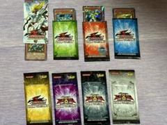 新品未開封】遊戯王リミテッドエディション5の遊戯パック｜Yahoo
