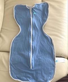 LOVE TO DREAM SWADDLE UP ORIGINAL M