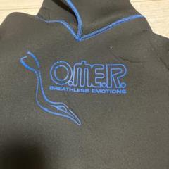 2025年最新】omer ウェットスーツの人気アイテム - メルカリ