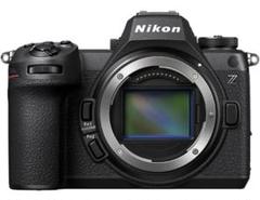 2025年最新】nikon z6iiの人気アイテム - メルカリ