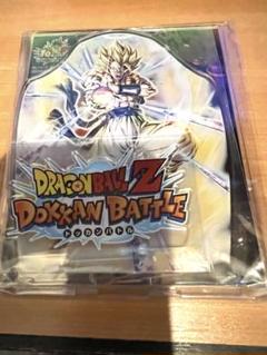 限定・非売品】ドッカンバトル 10周年 ファンミーティング