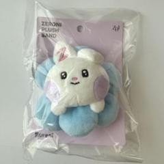 ユニニ　ぬいぐるみ Amazon.co.jp: ZB1ゼベワン ユジン yunini ユニニ zeroni