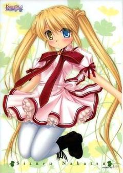 2025年最新】Rewrite ポスターの人気アイテム - メルカリ