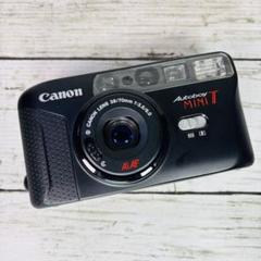 2025年最新】canon autoboy miniの人気アイテム - メルカリ