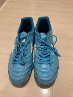 MIZUNOフットサルシューズ モナルシーダ SALA SELECT TF