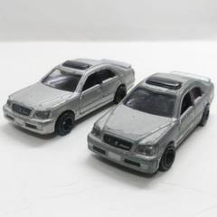 m34306775977_1.jpg?1717921032