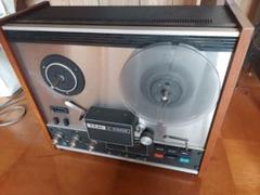 2025年最新】TEAC A-2300Sの人気アイテム - メルカリ