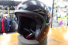 2025年最新】SHOEI J.O ヘルメットの人気アイテム - メルカリ