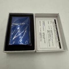 86 複製サイン入りキャンパスパネル⚡新品未使用⚡ 案内看板 注水サイン|ファースト/サインディスプレイ