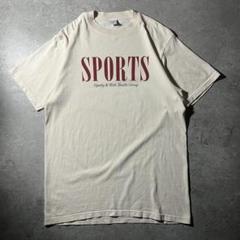 2025年最新】sporty & rich tシャツの人気アイテム - メルカリ