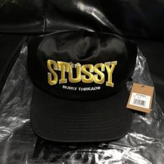 2025年最新】BURLY threadsの人気アイテム - メルカリ