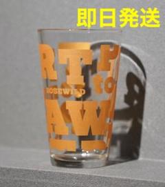 イベント限定品　tarptotarp GLASS グラス 五光牧場 2025年最新】tarptotarp グラスの人気アイテム - メルカリ