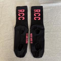 rapha ラファ　オーバーソックス　M Amazon | Rapha ラファ Pro Team Socks - Regular プロチーム