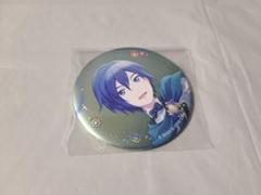 プロセカ KAITO Anniversary アニバーサリー 缶バッジ 予約商品】コネクトライブ 3rd ANNIVERSARY Memorial Stage 缶