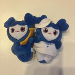 2025年最新】ツブリー twiceぬいぐるみの人気アイテム - メルカリ