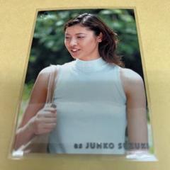 滝沢沙織 激レアカード 2025年最新】滝沢沙織の人気アイテム - メルカリ