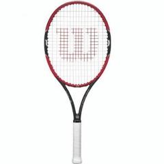 2025年最新】WILSON PRO OPENの人気アイテム - メルカリ