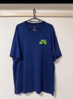Nike SB