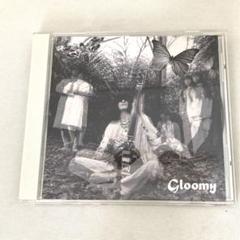 2025年最新】gloomy 毛皮の人気アイテム - メルカリ