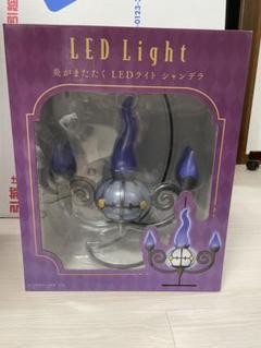 2025年最新】炎がまたたく ledライト シャンデラの人気アイテム