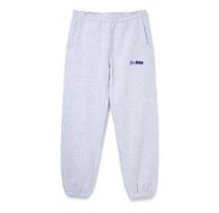 BoTT x TTTMSW BoTTT スウェットパンツ - メルカリ